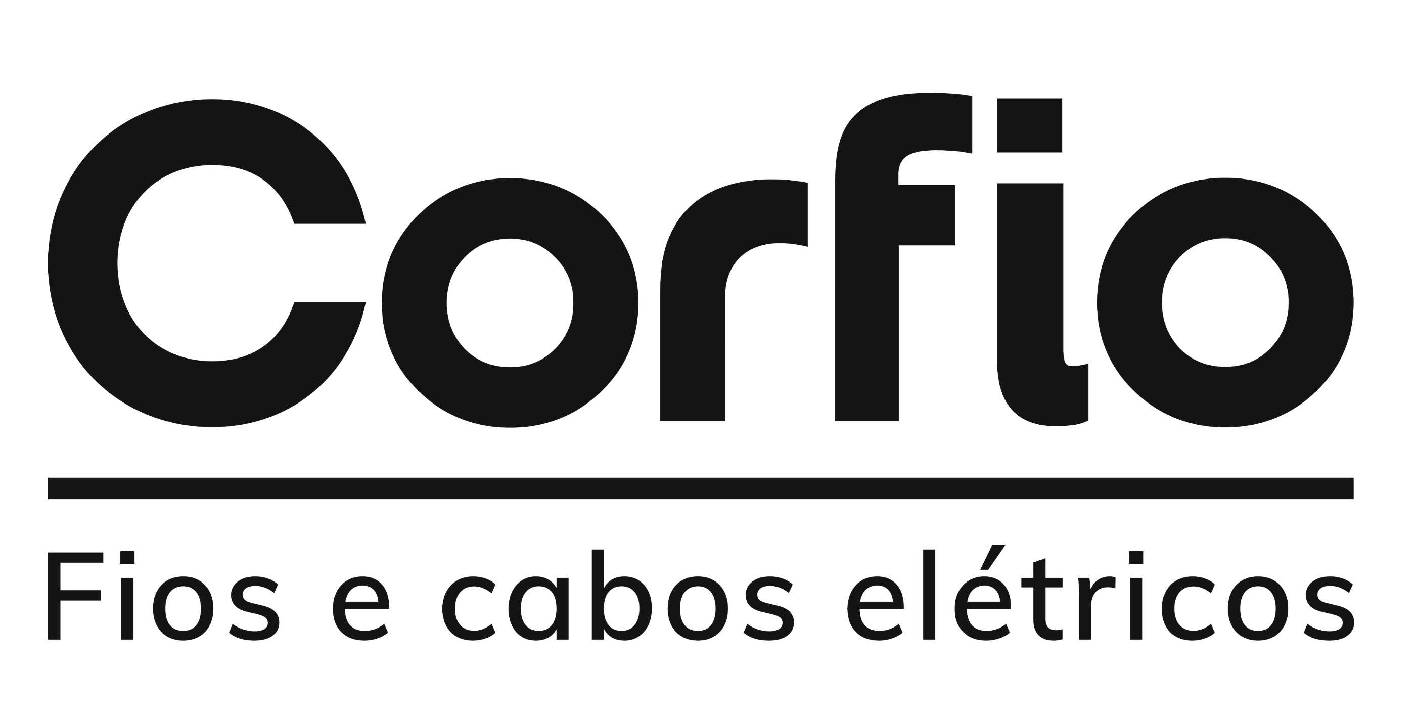 logo-corfio