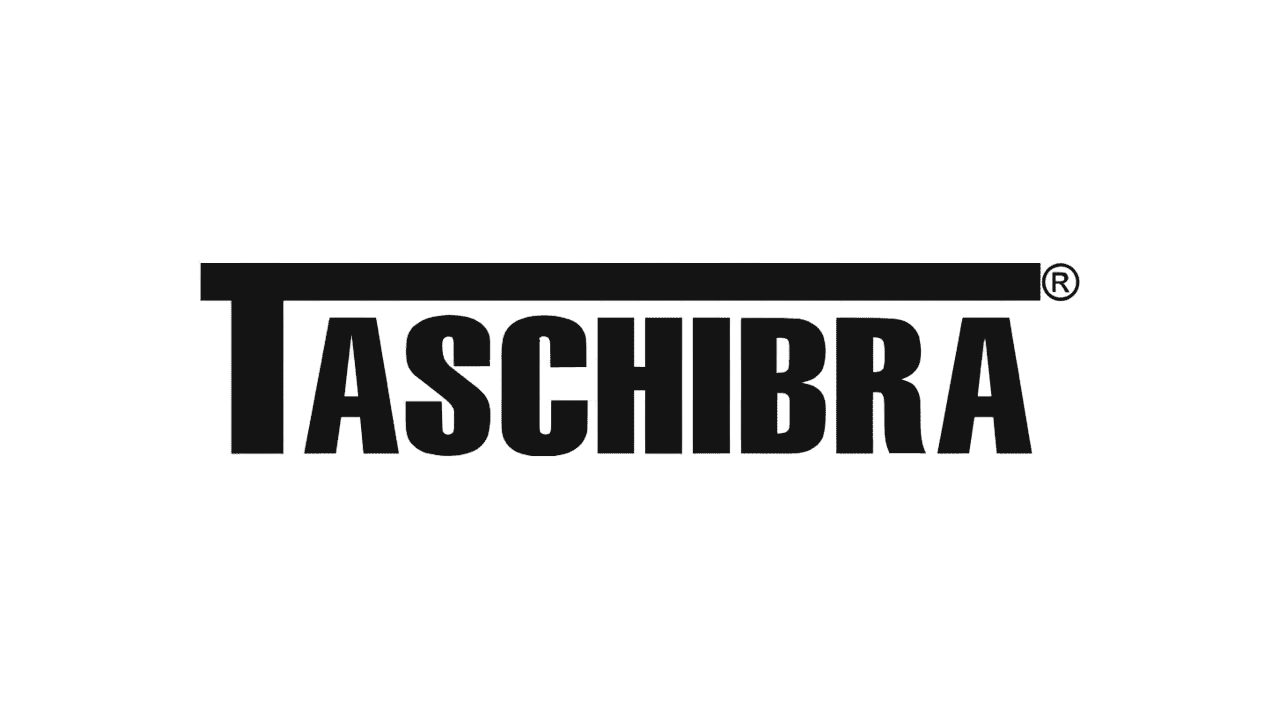 logo-taschibra