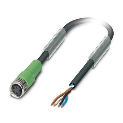cabo-sensor cabo-sensor